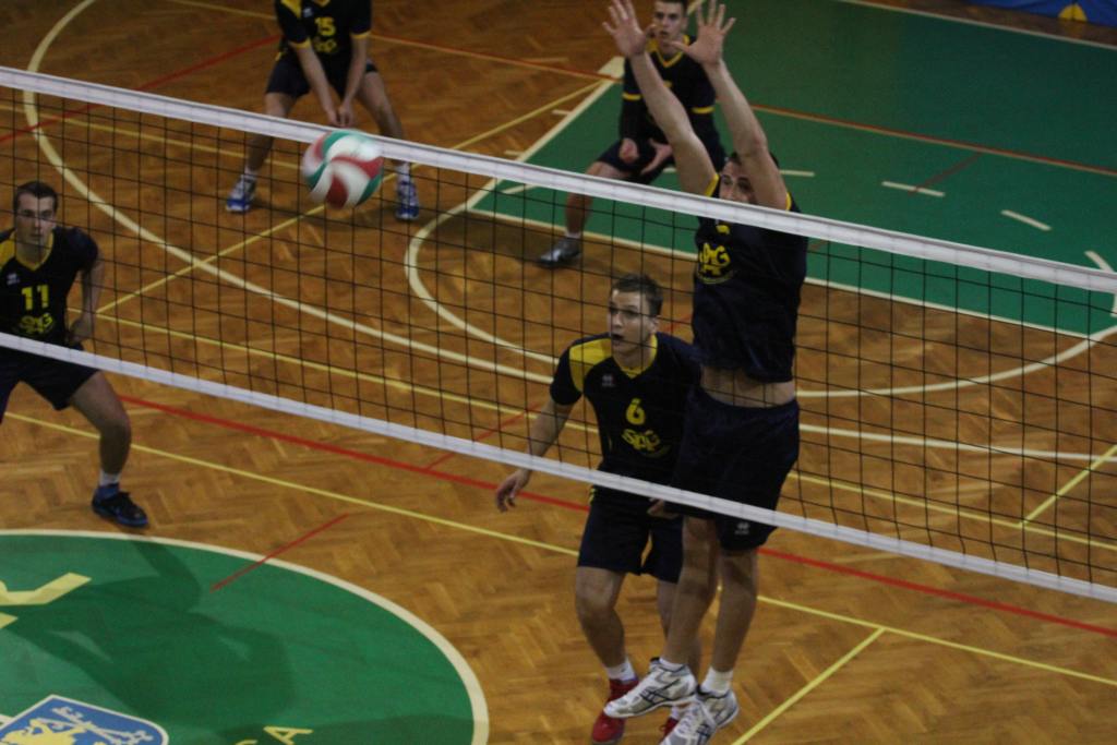 Ikar wygrał, bo wrócił z dalekiej podróży