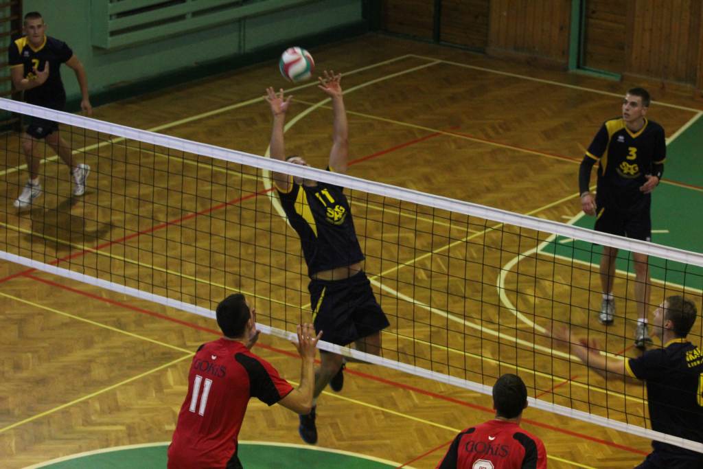 Ikar wygrał, bo wrócił z dalekiej podróży