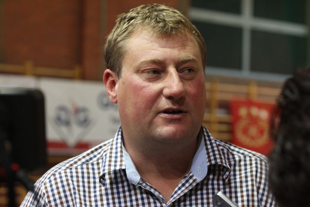 UKS Ekonom przegrał, ale wstydu nie przyniósł