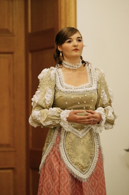 Październikowy czwartek muzyczny
