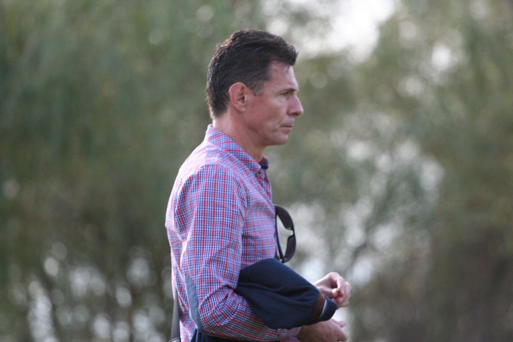 IV liga: Orkan - Miedź II 4:1