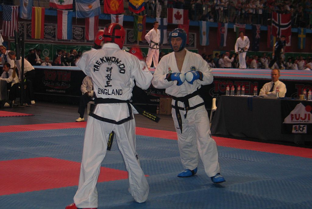 Trzy hiszpańskie medale zawodników LKT Legnica