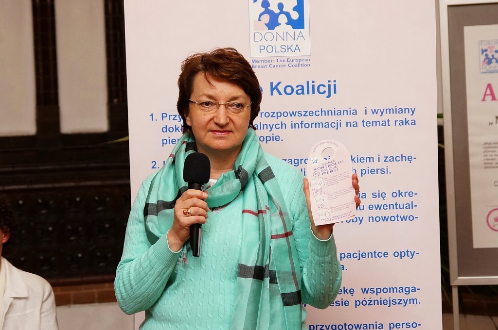„Mieć biust jak C.C.