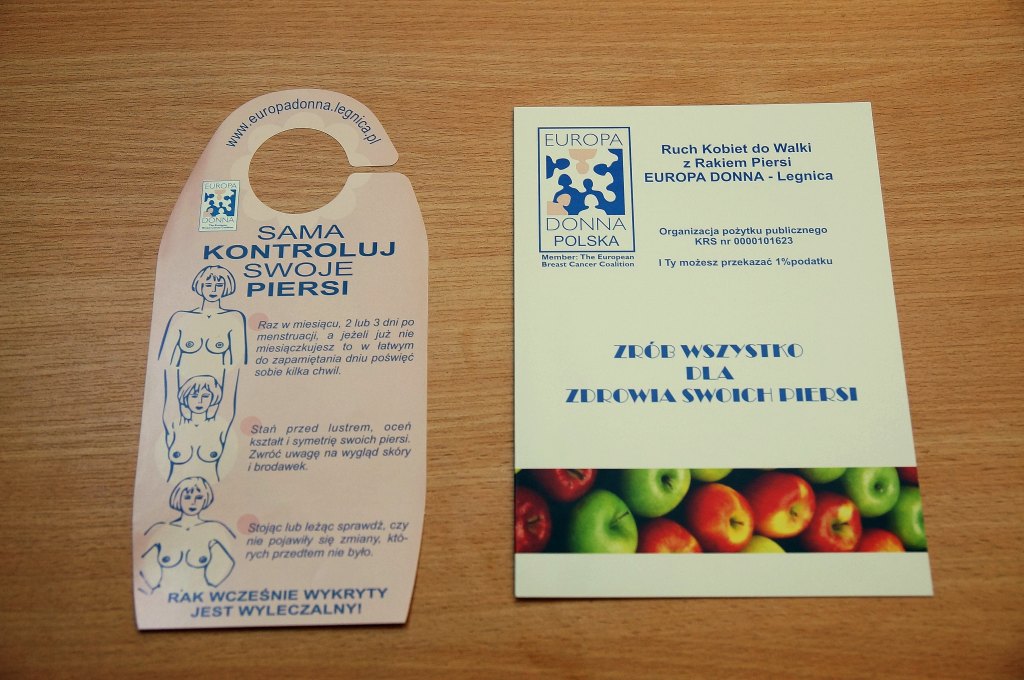 „Mieć biust jak C.C.