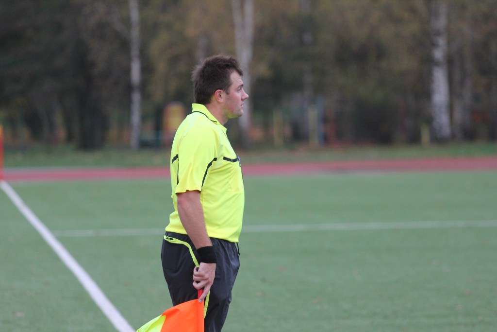 IV liga: Miedź II - Granica 5:0