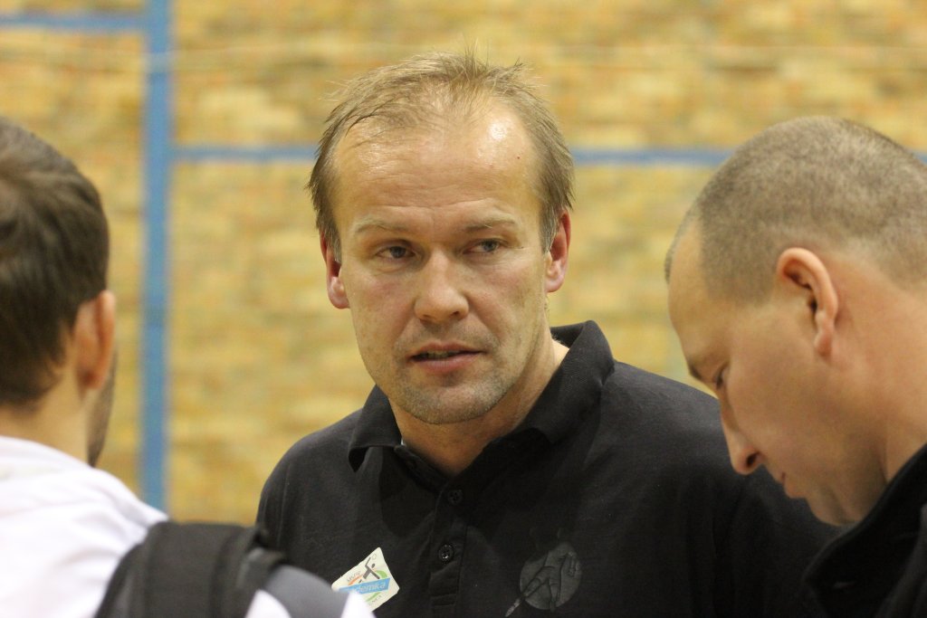 Siódemka Miedź lepsza od Viretu