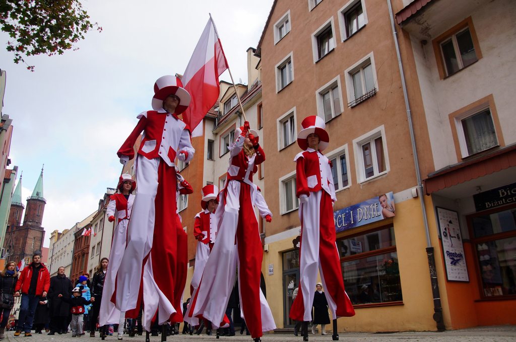 Piknik Patriotyczny cz2