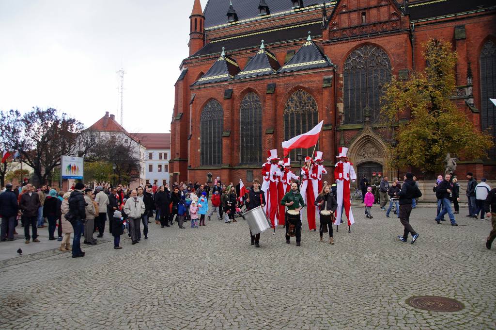 Piknik Patriotyczny cz2