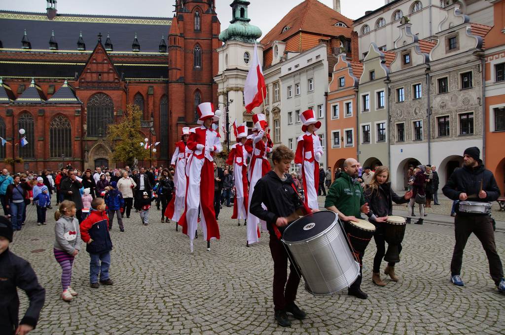Piknik Patriotyczny cz2