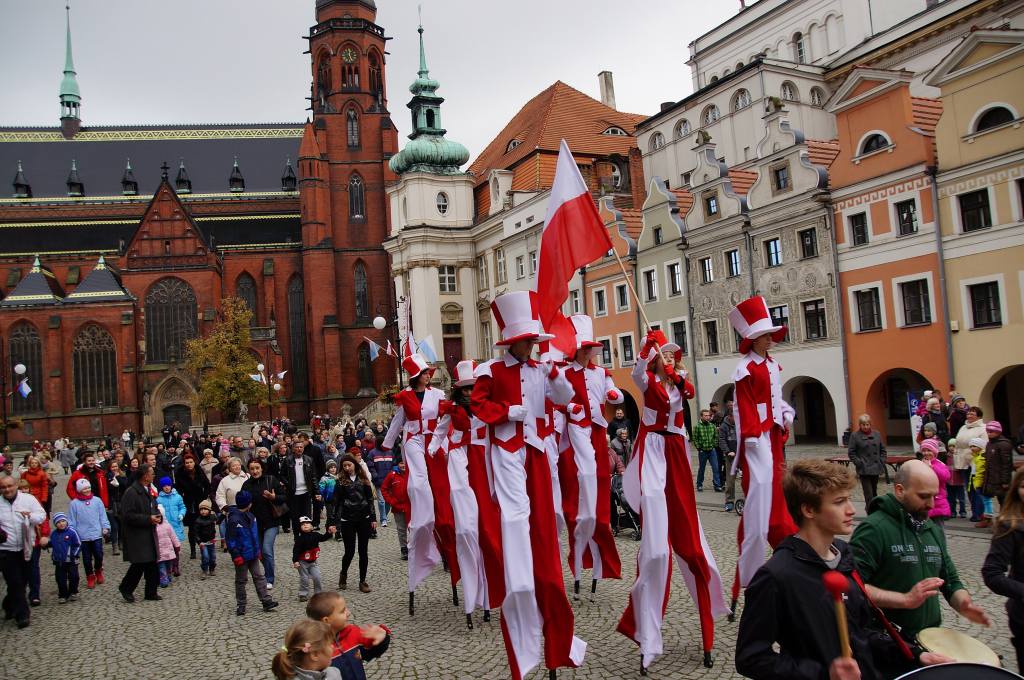 Piknik Patriotyczny cz2