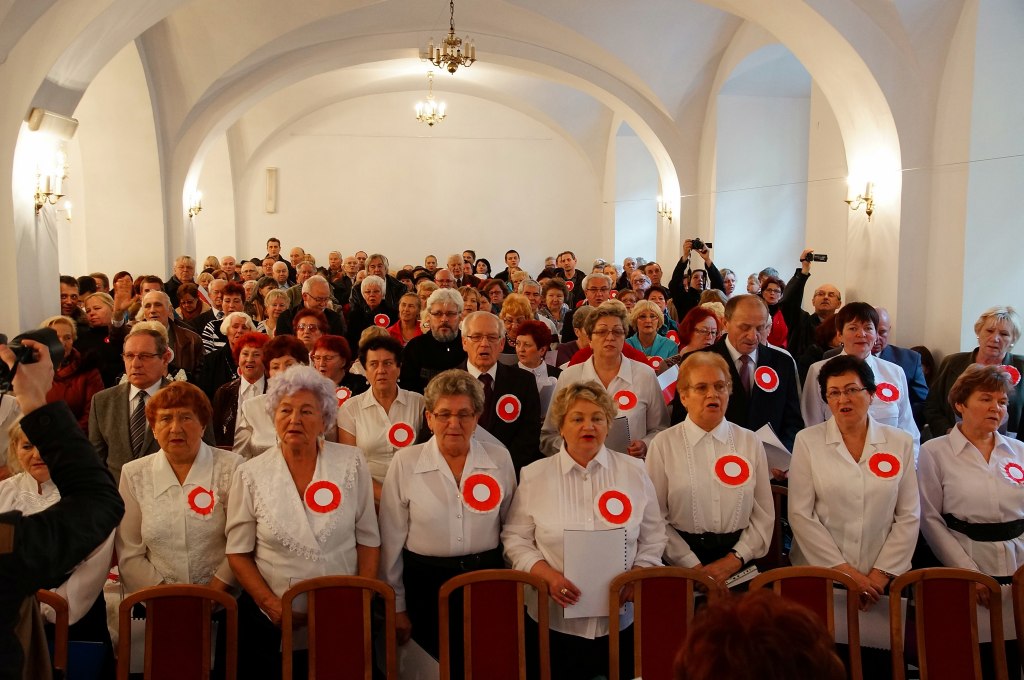 Piknik Patriotyczny cz3
