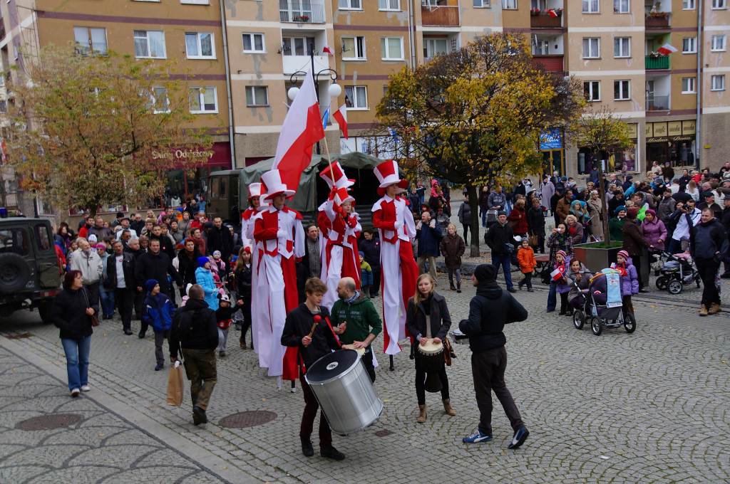 Piknik Patriotyczny cz2