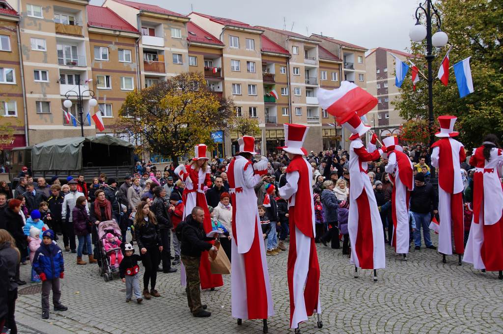 Piknik Patriotyczny cz2