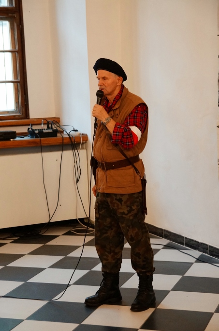 Piknik Patriotyczny cz3