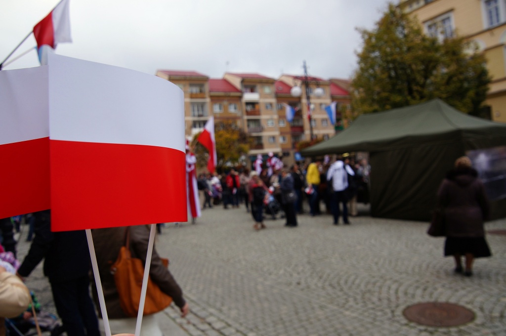 Piknik Patriotyczny cz2