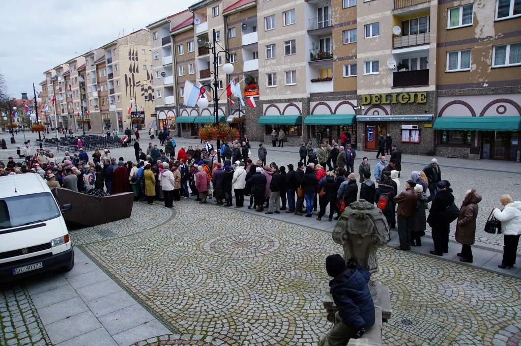 Piknik Patriotyczny cz4