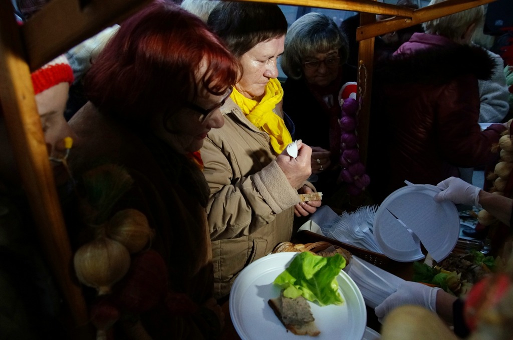 Piknik Patriotyczny cz4