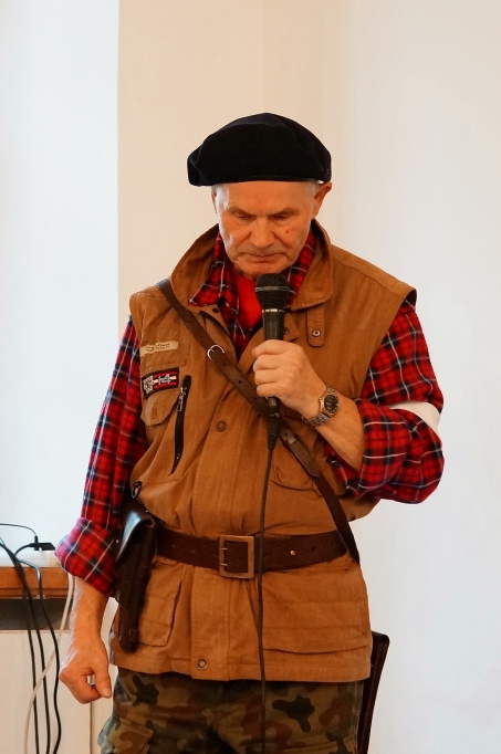 Piknik Patriotyczny cz3