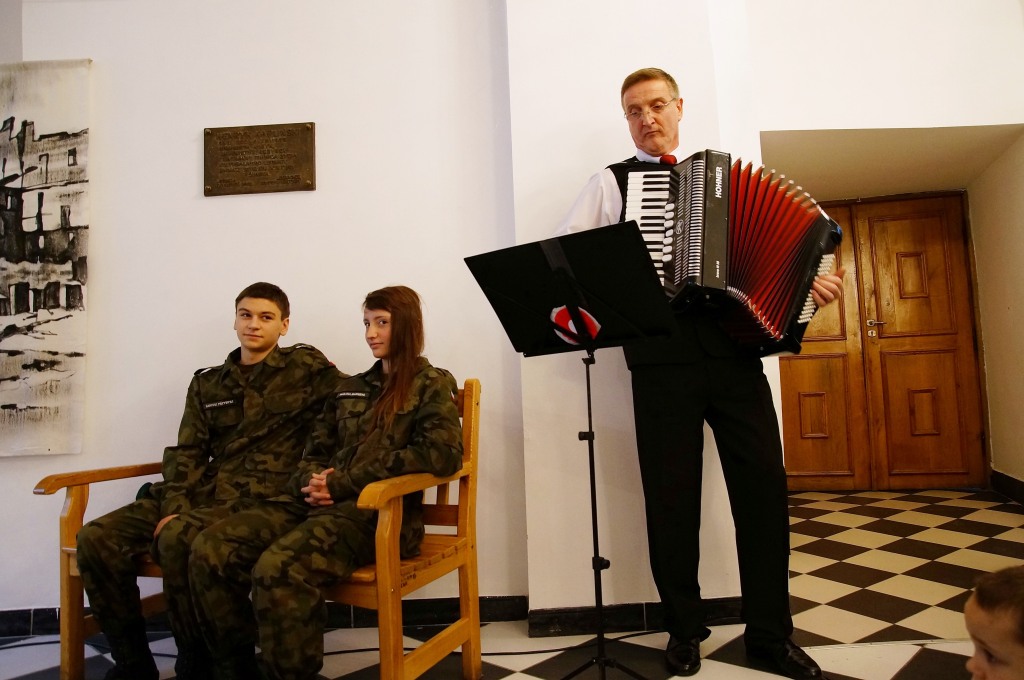 Piknik Patriotyczny cz3