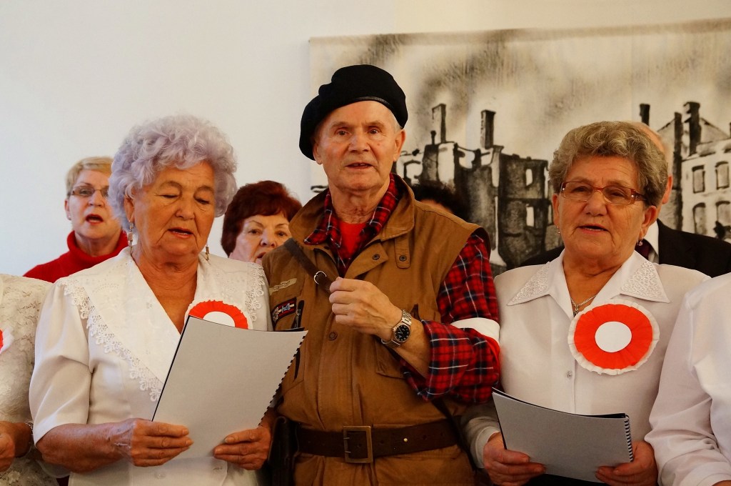 Piknik Patriotyczny cz3