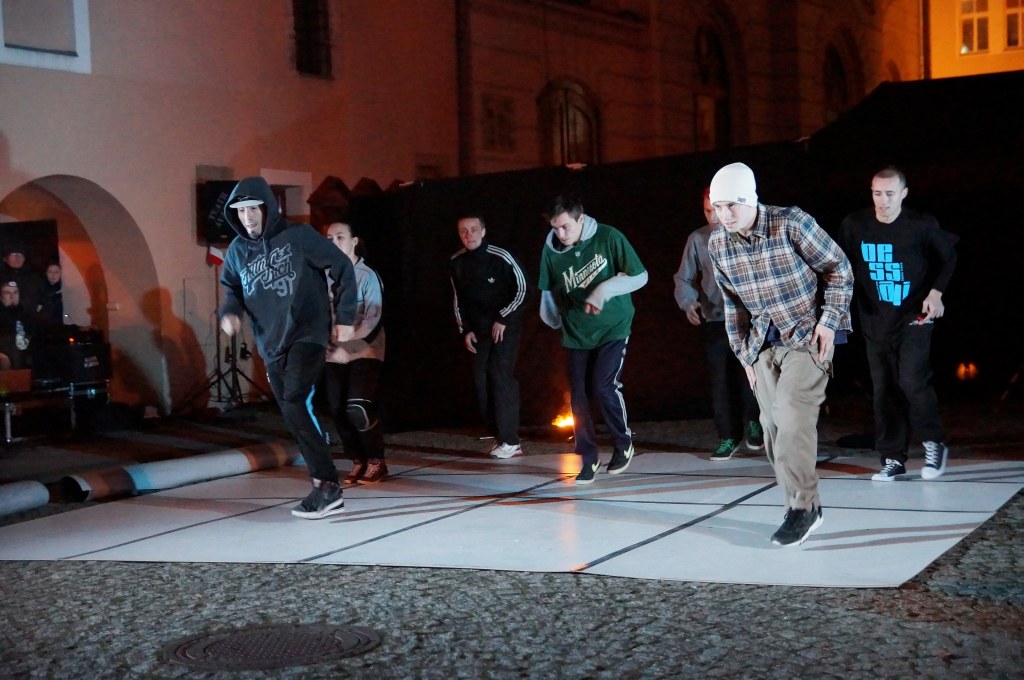 Piknik Patriotyczny cz4
