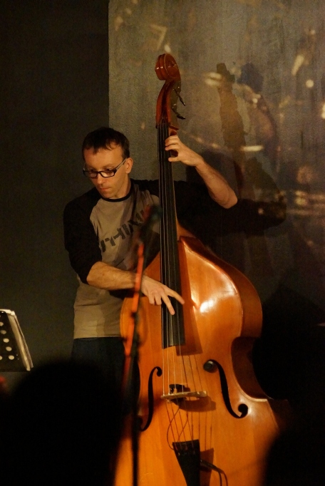 Witelon Jam Session