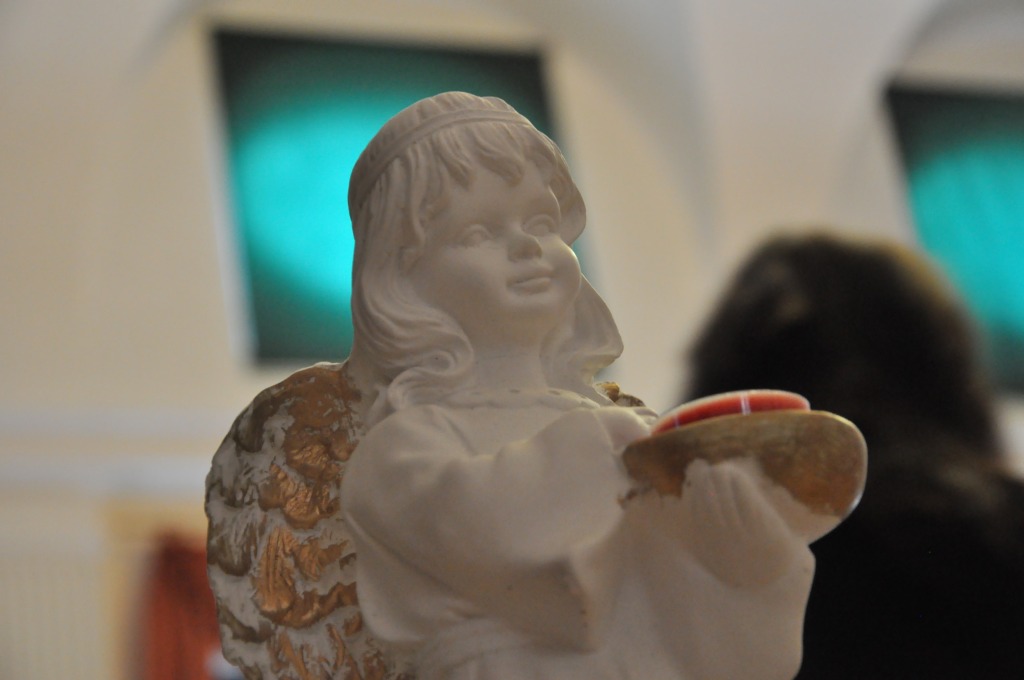 Młodzi kolekcjonerzy i hobbyści w MCK