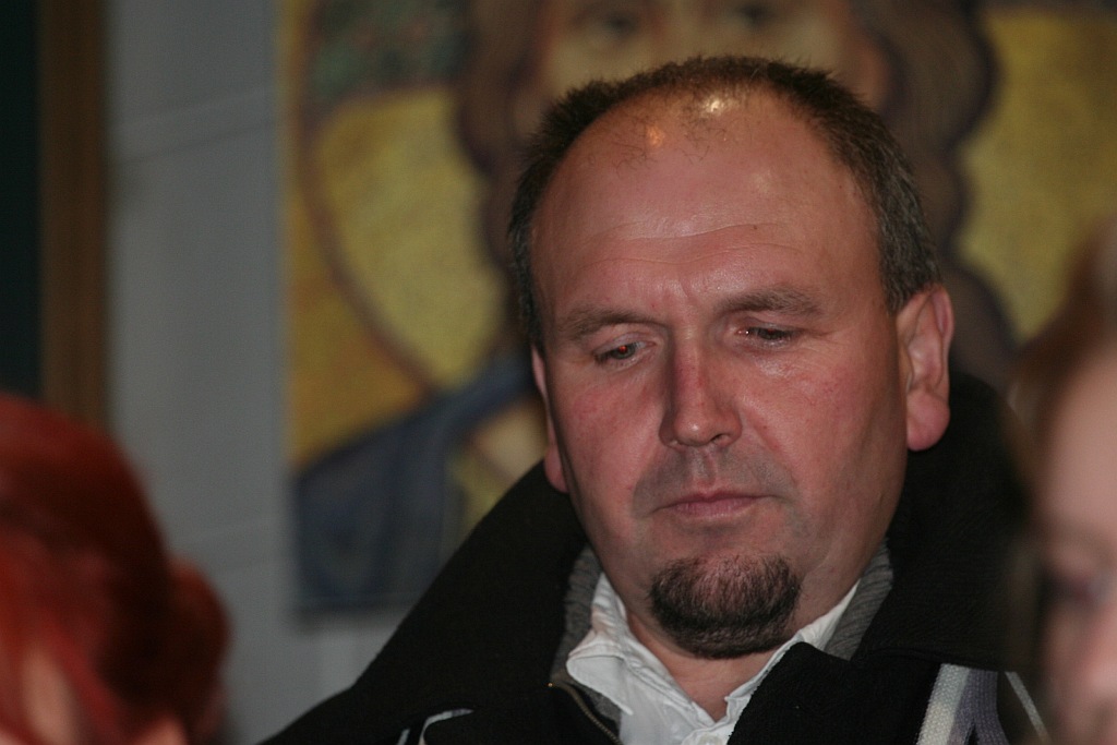 Koncert patriotyczny w Koskowicach