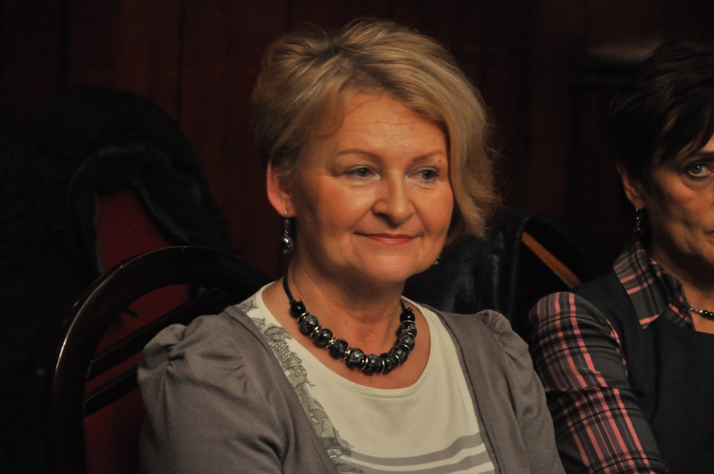 Prezydent podsumował Legnicki Budżet Obywatelski