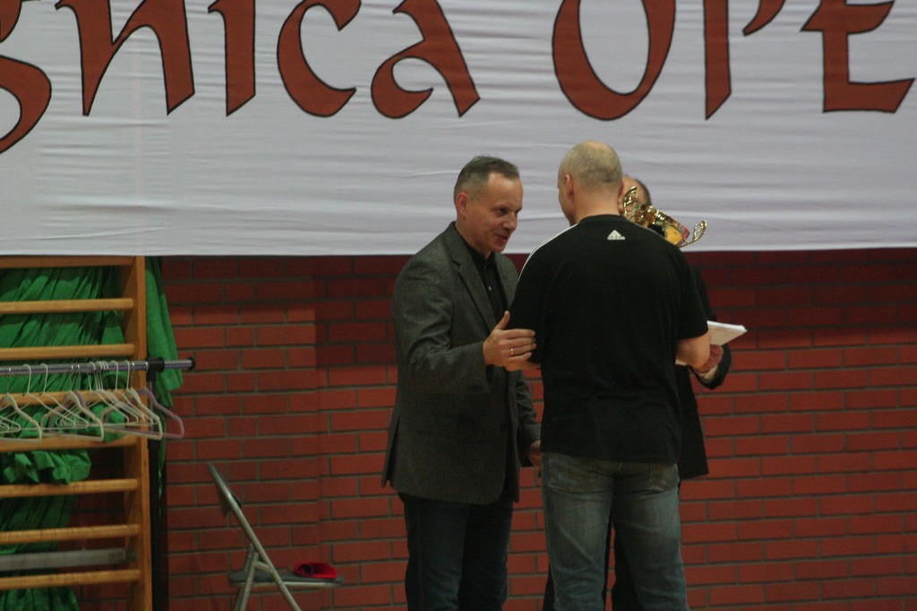 EUROPEAN CUPRUM CUP in KARATE cz3