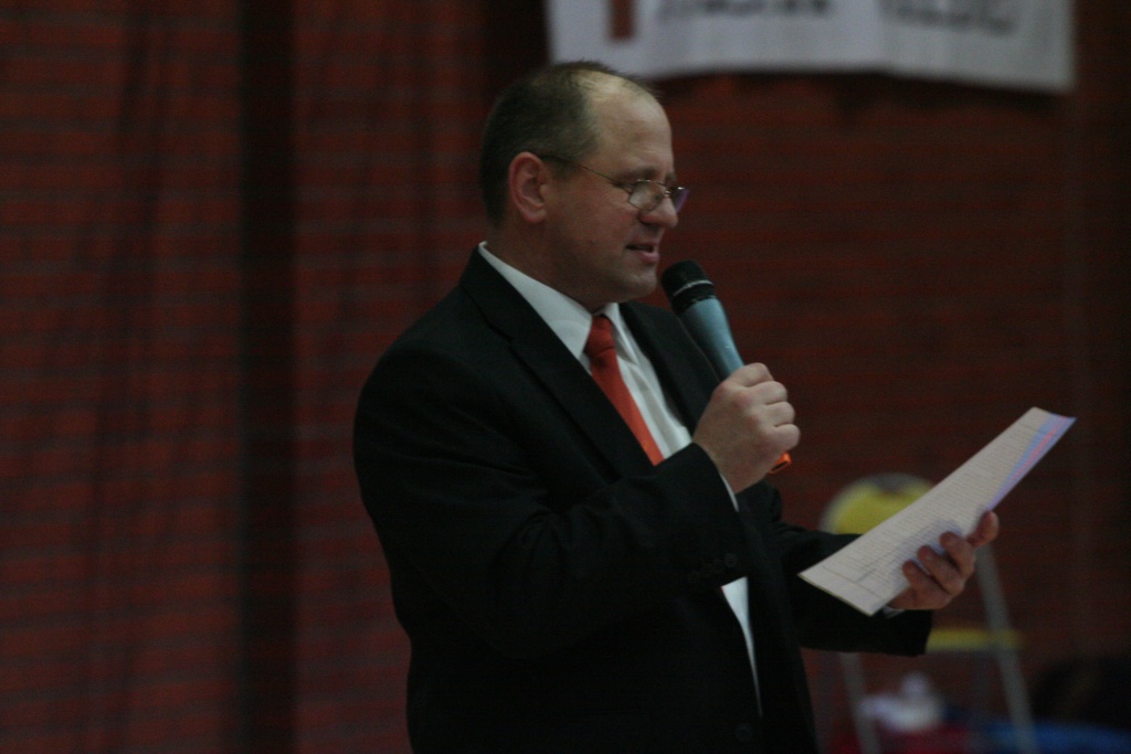 EUROPEAN CUPRUM CUP in KARATE cz3