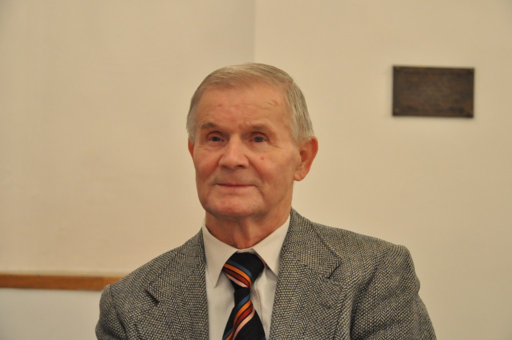 Katarzynki dla seniorów w LCK