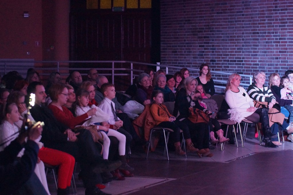 Koncert 