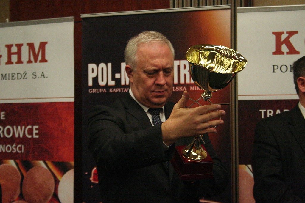 XXIX Międzynarodowy Turniej Szachowy o Puchar Wojewody