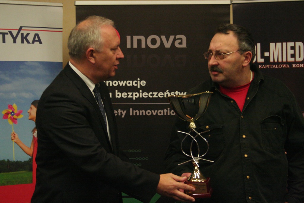 XXIX Międzynarodowy Turniej Szachowy o Puchar Wojewody
