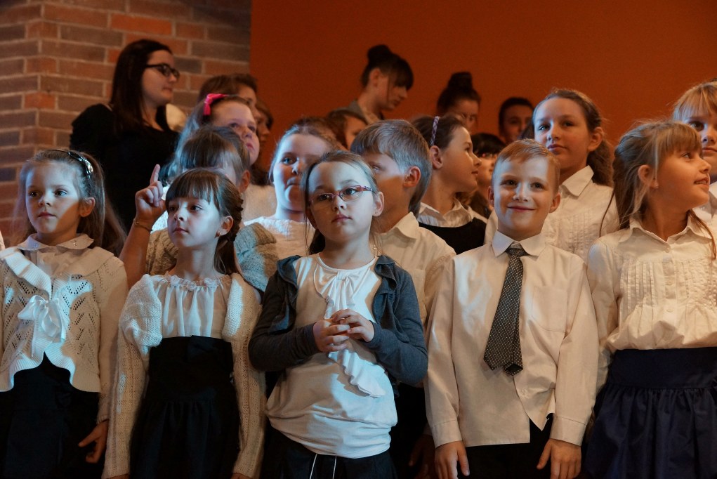Koncert 