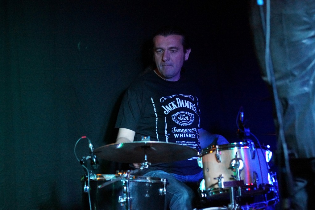 Legnica Blues Day