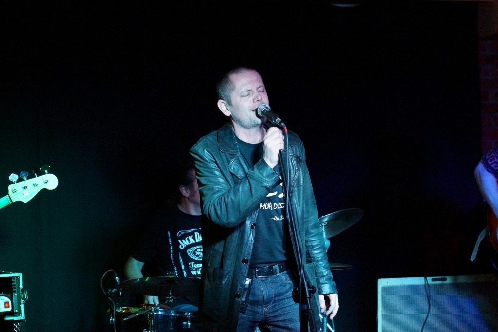 Legnica Blues Day