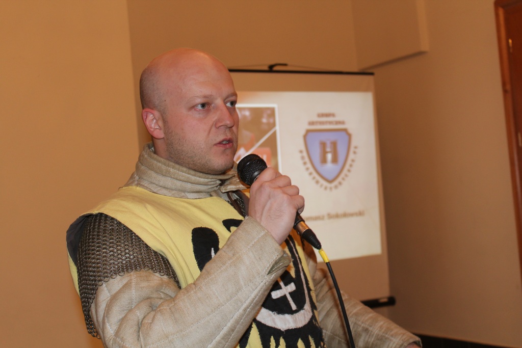 Rozmawiali jak promować dziedzictwo kulturowe