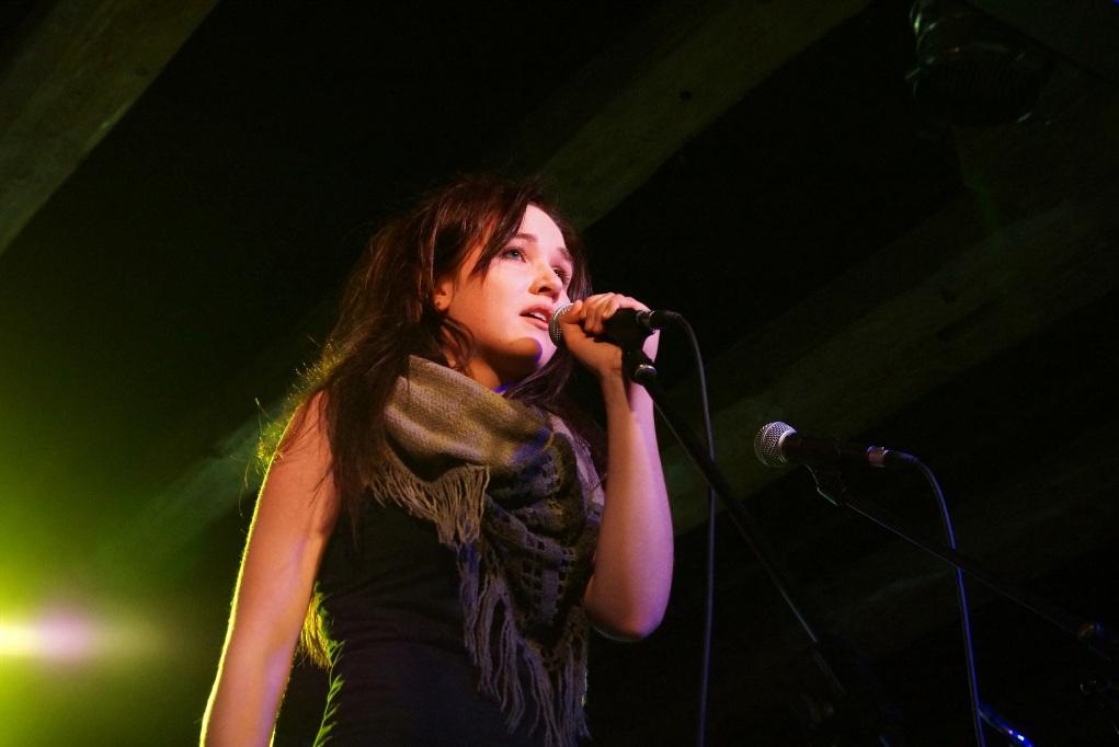 NIE-ZWYKŁOŚCI - koncert