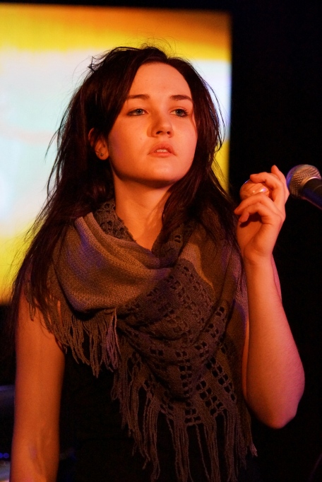 NIE-ZWYKŁOŚCI - koncert