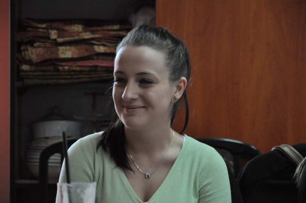 Pyszna kawa w „ekonomie”. Od teorii do praktyki