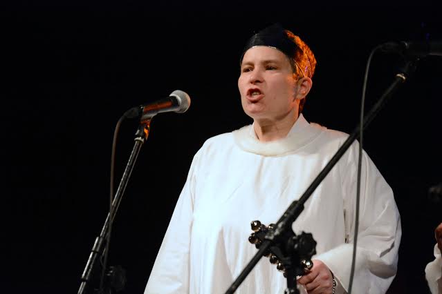 Choinkowe melodie w DK Atrium