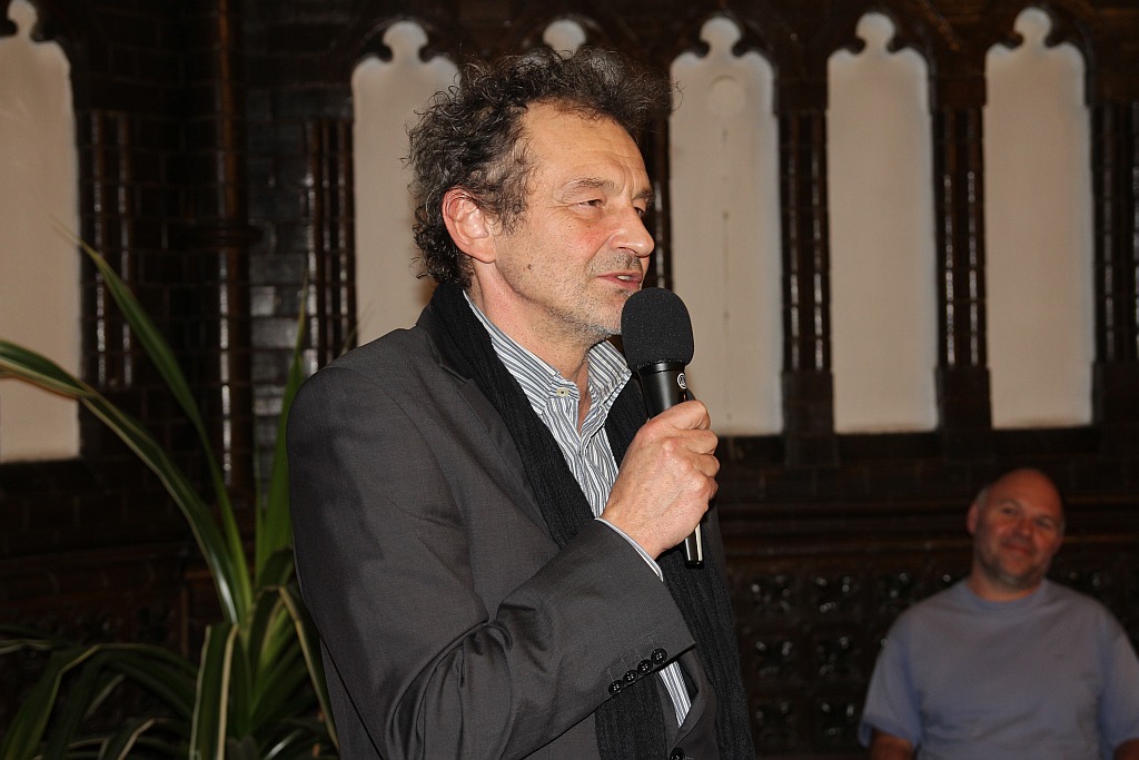 Andrzej Poniedzielski, poeta użytkowy