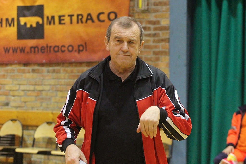 Siódemka Miedź skuteczna i efektowna!