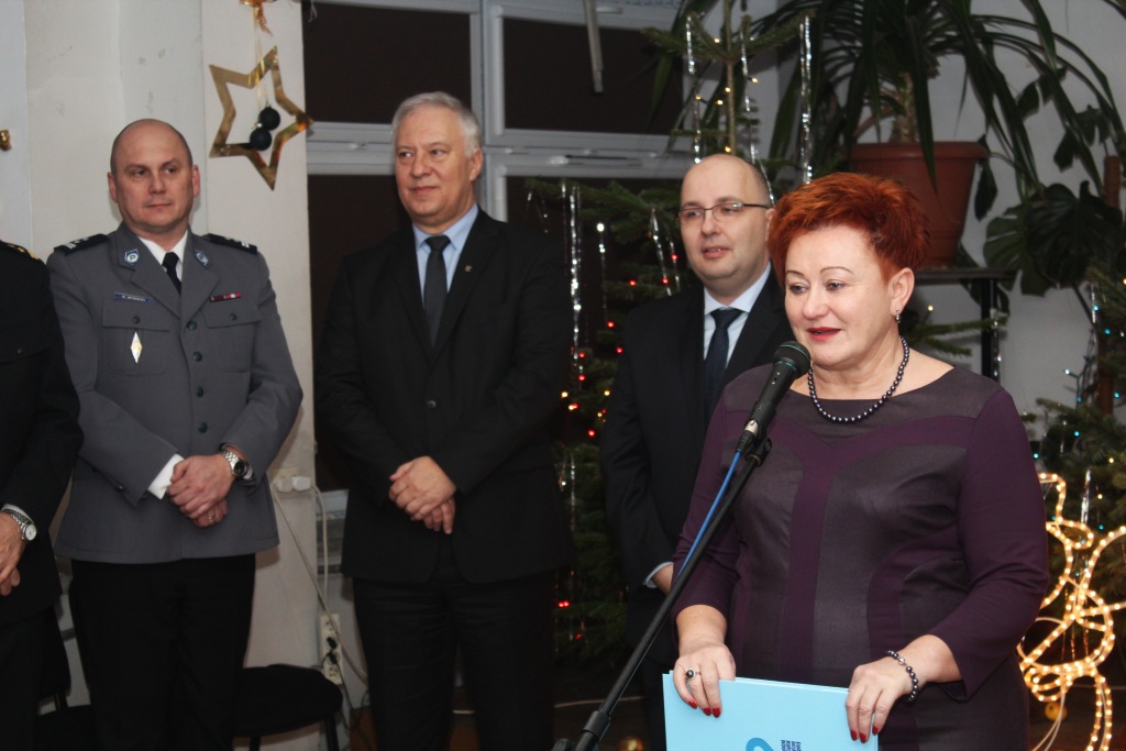 Lek na duszę od szpitalnego kapelana