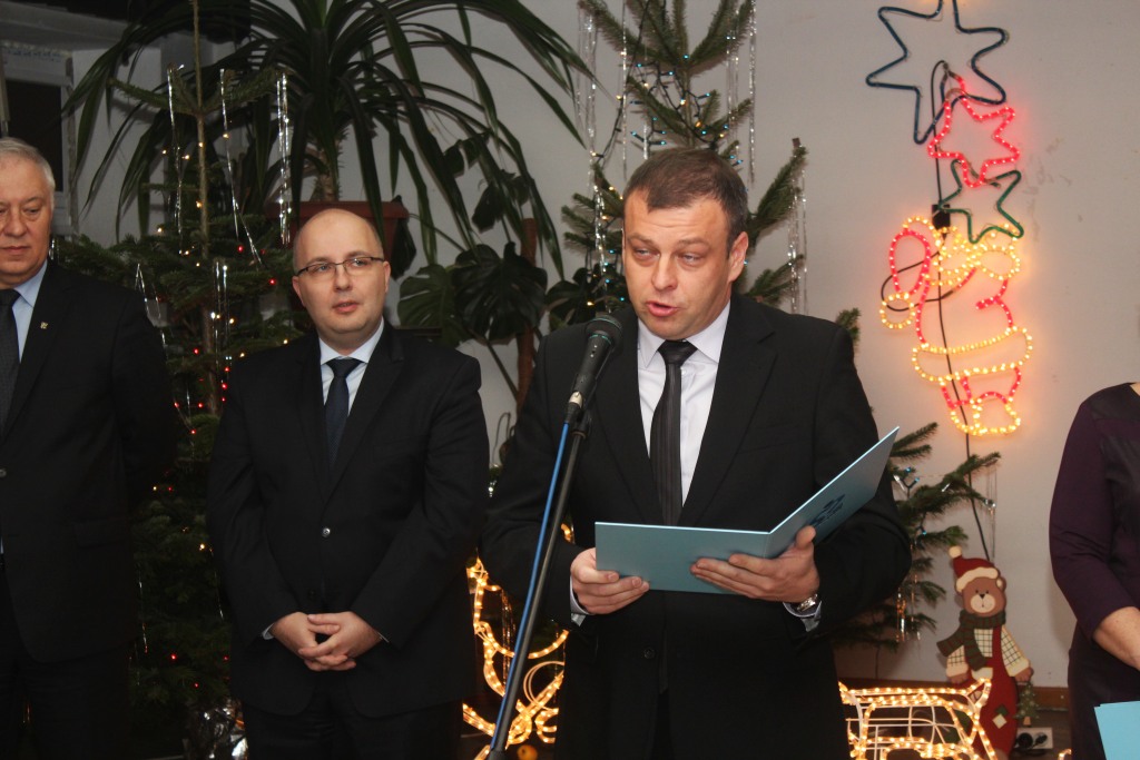 Lek na duszę od szpitalnego kapelana