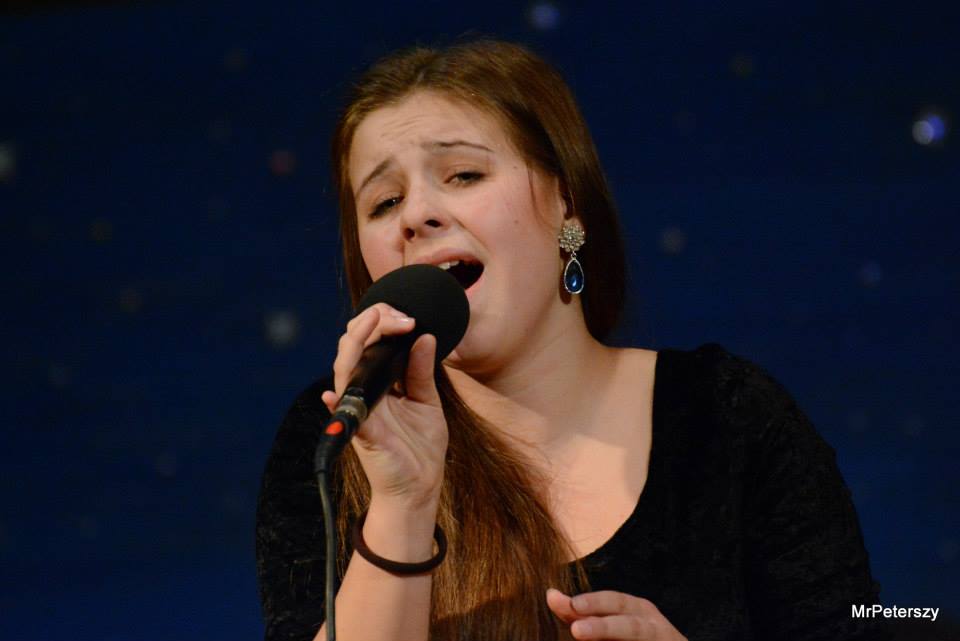 Międzynarodowy Festiwal Kolęd i Pastorałek