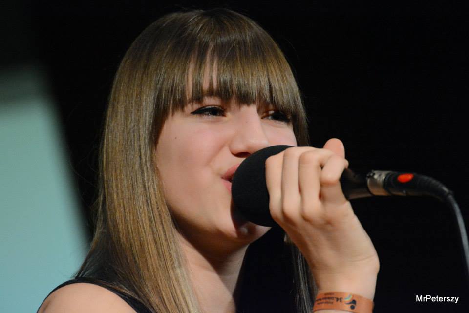 Międzynarodowy Festiwal Kolęd i Pastorałek