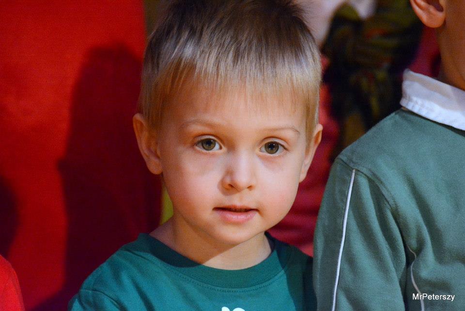 Międzynarodowy Festiwal Kolęd i Pastorałek
